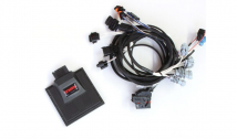 N-Tronic